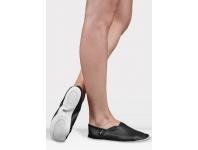 Scarpa da Ritmica in Pelle
